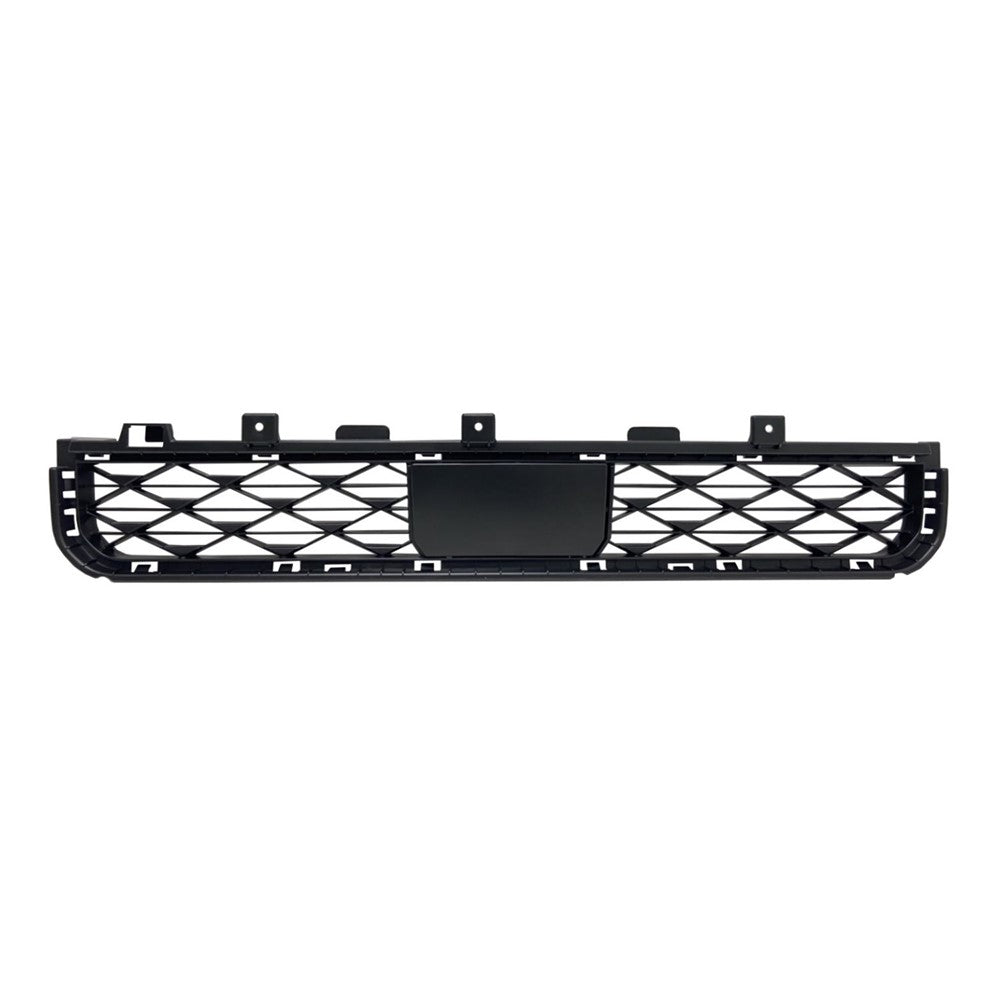 Front Bumper Cover Grille 2021-2022 Hyundai Palisade