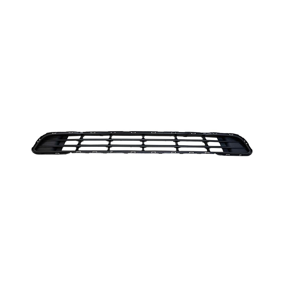 Front Bumper Cover Grille 2017-2019 Hyundai Santa Fe, Santa Fe Xl