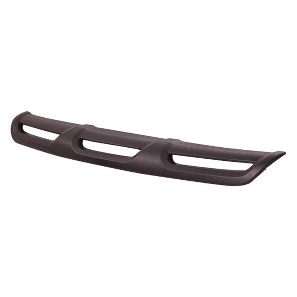 Front Bumper Cover Spacer Panel 2013-2016 Hyundai Santa Fe Sport