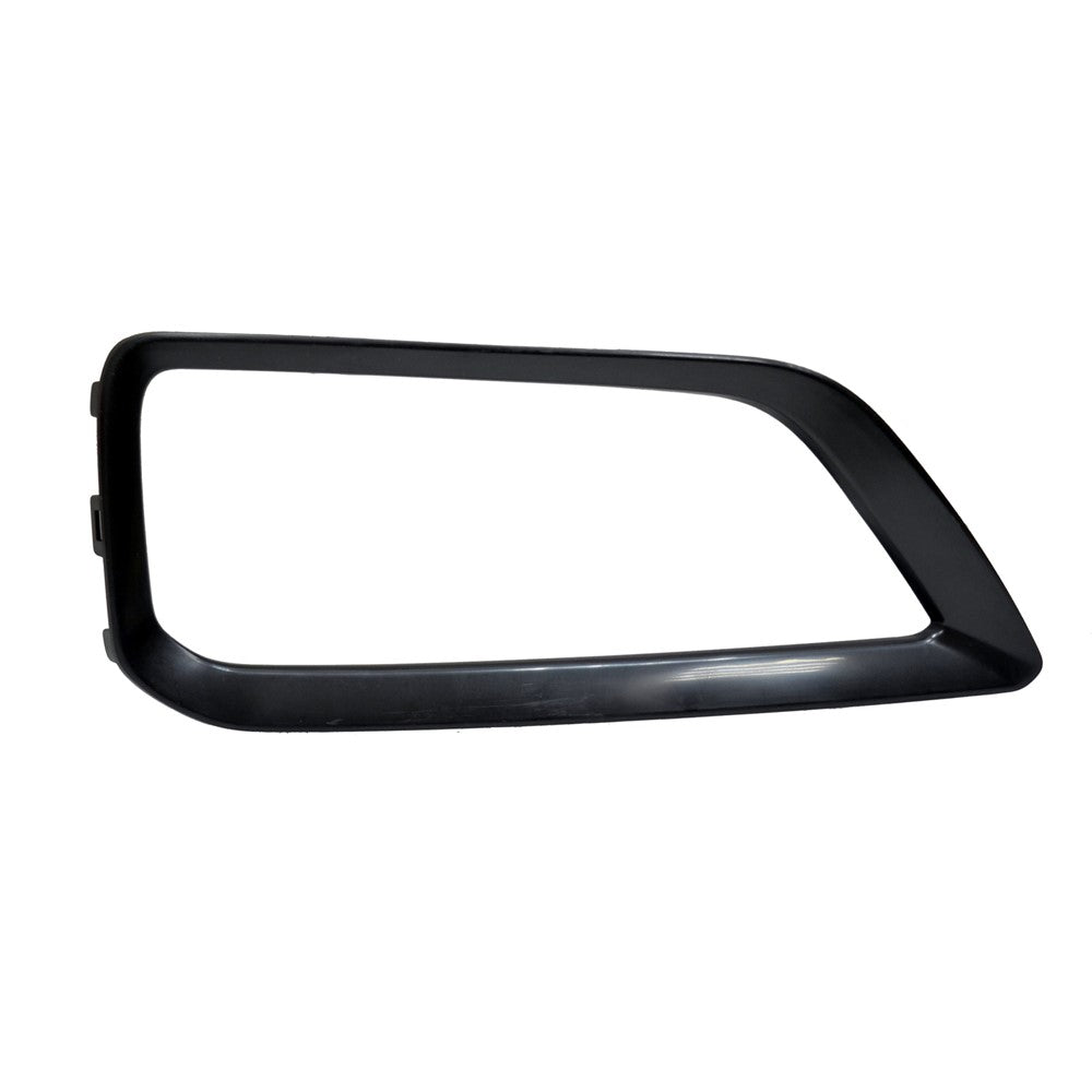Front Right Passenger Side Headlight Bezel 2018-2021 Hyundai Kona