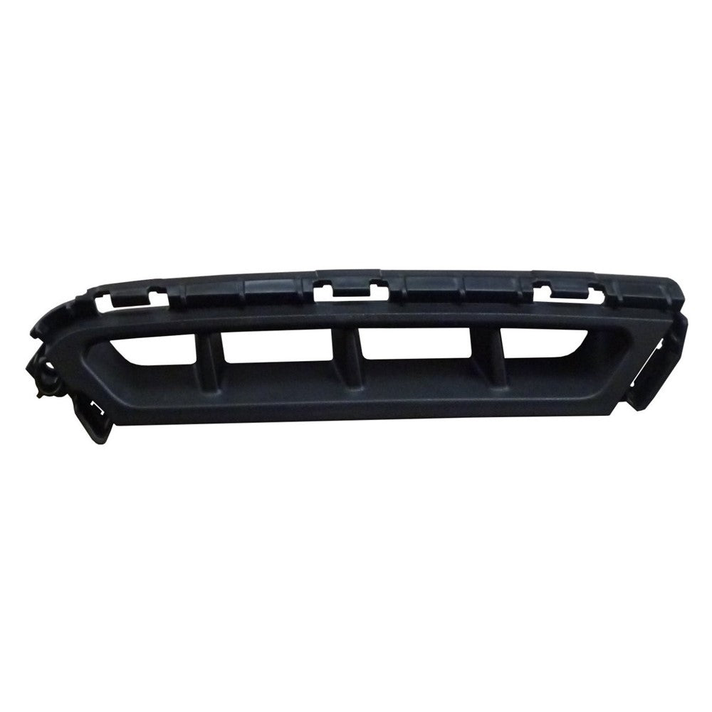 Front Right Front Passenger Side Bumper Cover Grille 2019-2020 Hyundai Elantra
