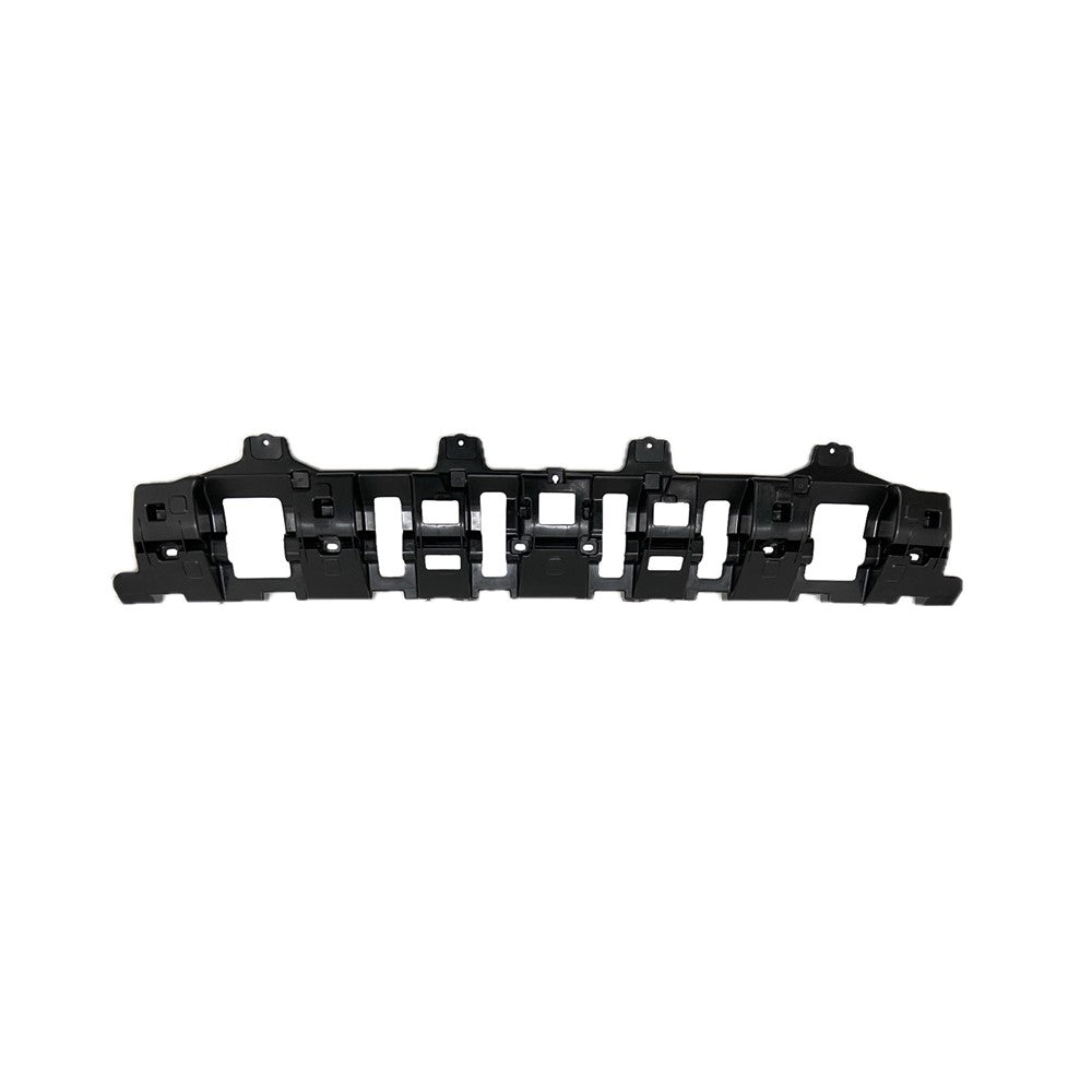 Front Bumper Cover Support 2024-2025 Hyundai Kona