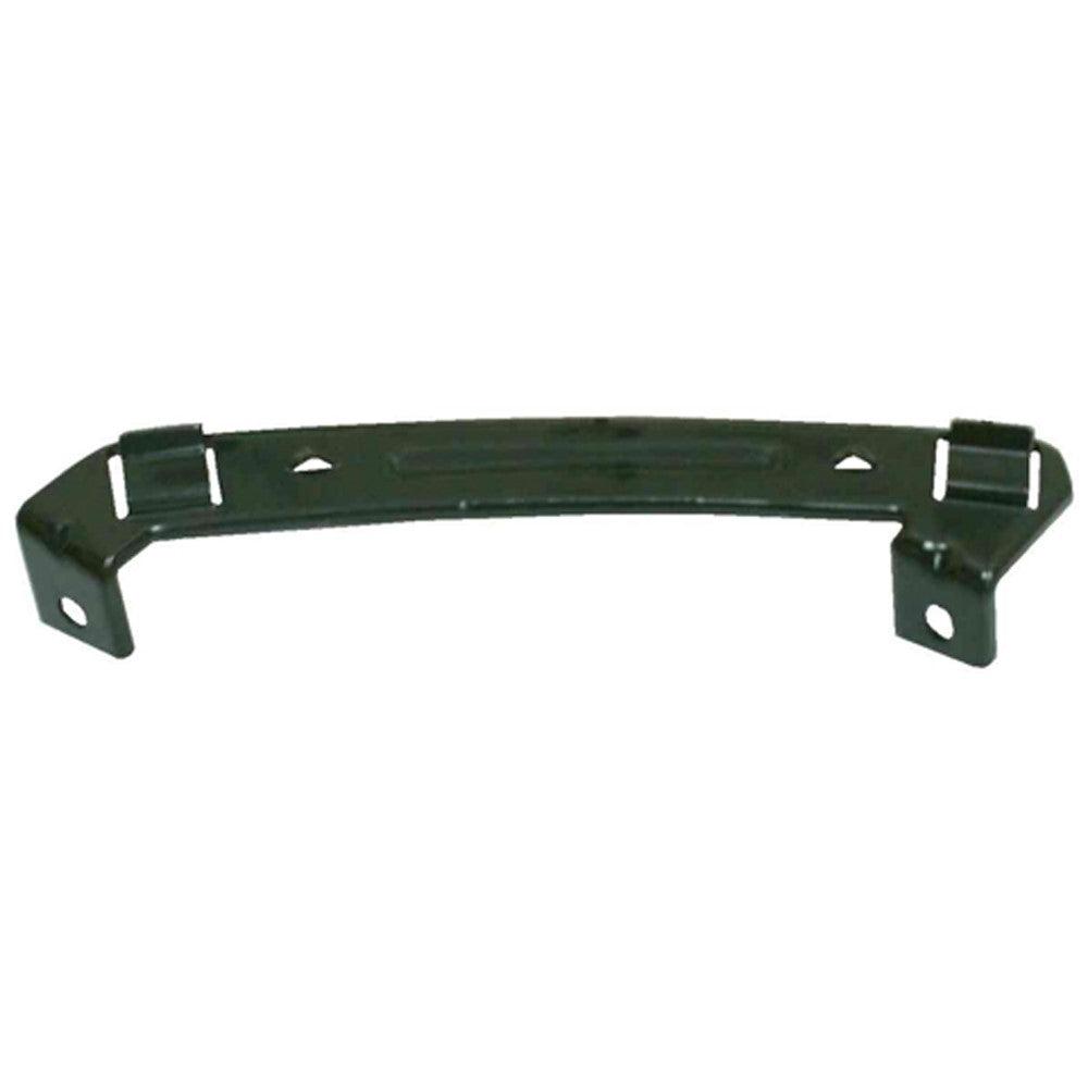 Front Left Front Driver Side Outer Bumper Cover Support 2007-2012 Hyundai Santa Fe