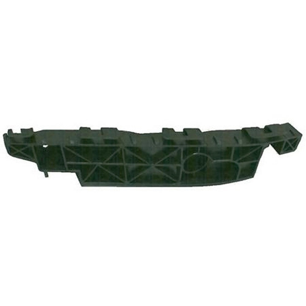 Front Left Driver Side Front Bumper Cover Side Support 2010-2015 Hyundai Tucson