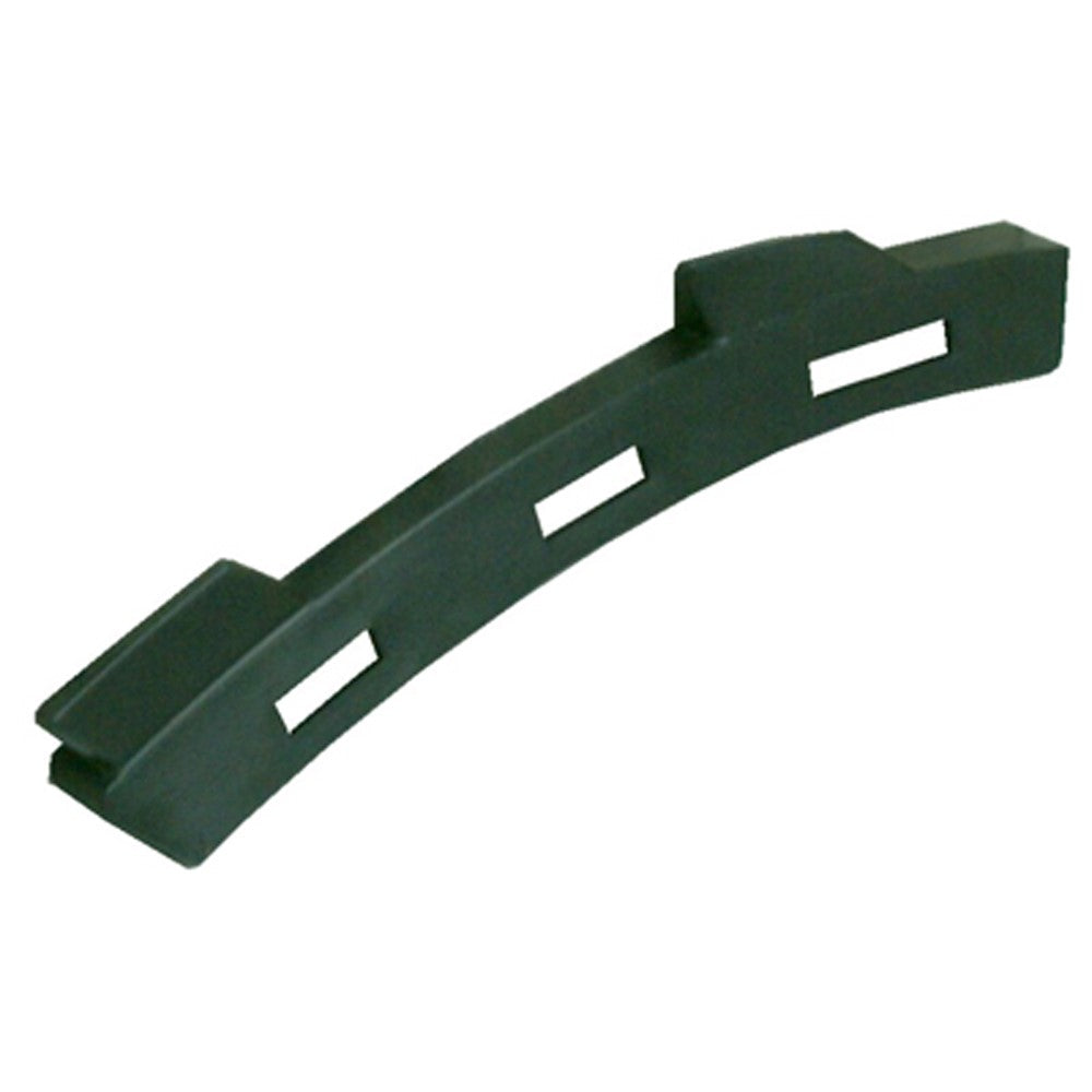 Front Left Front Driver Side Outer Bumper Cover Support 2012-2017 Hyundai Accent