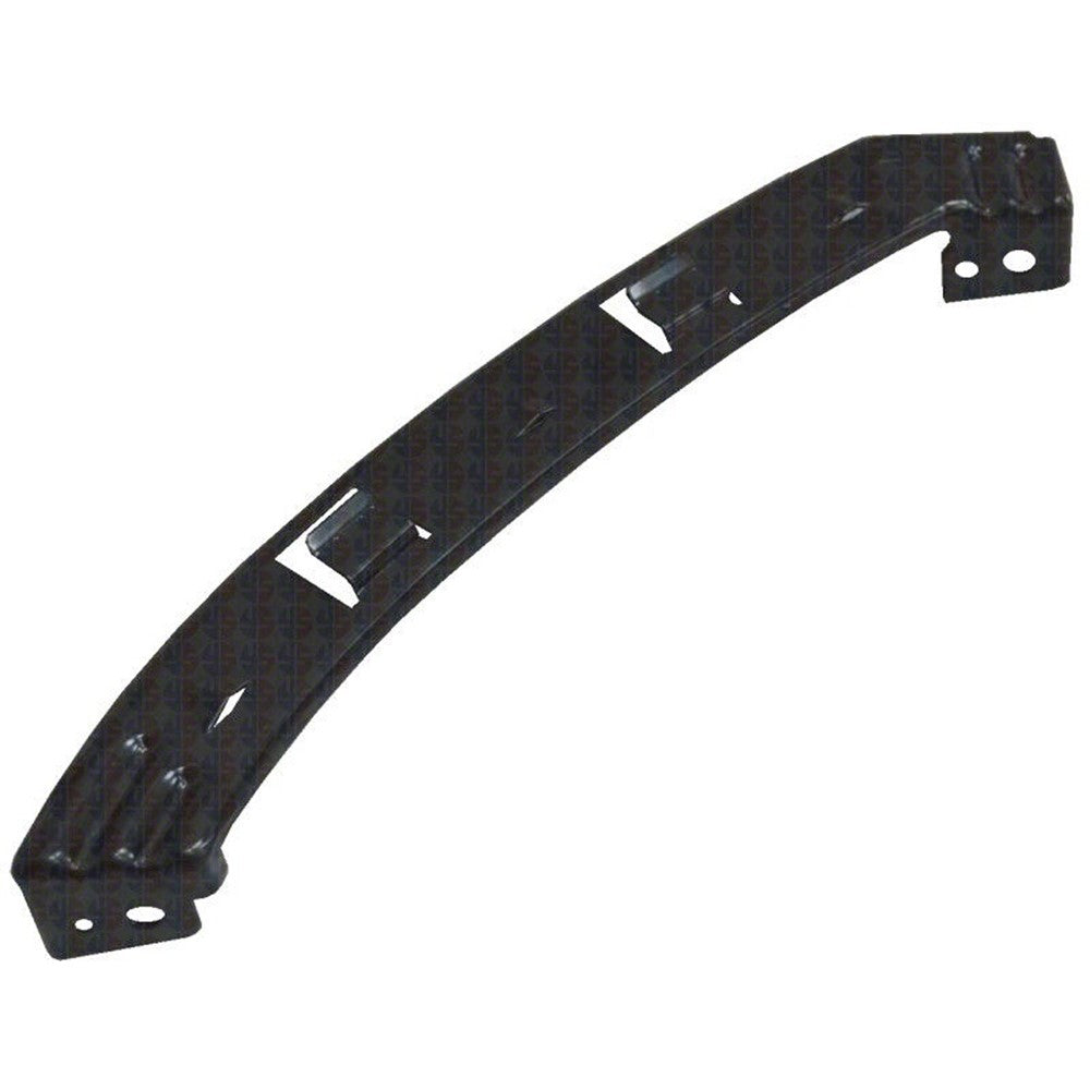 Front Left Front Driver Side Upper Bumper Cover Support 2011-2016 Hyundai Elantra, Elantra Coupe