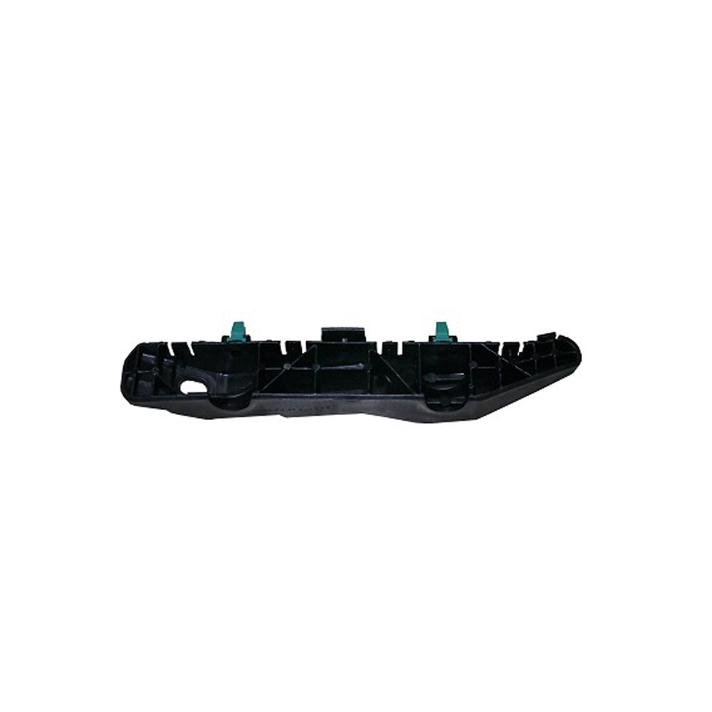 Front Left Front Driver Side Bumper Cover Retainer 2015-2017 Hyundai Sonata