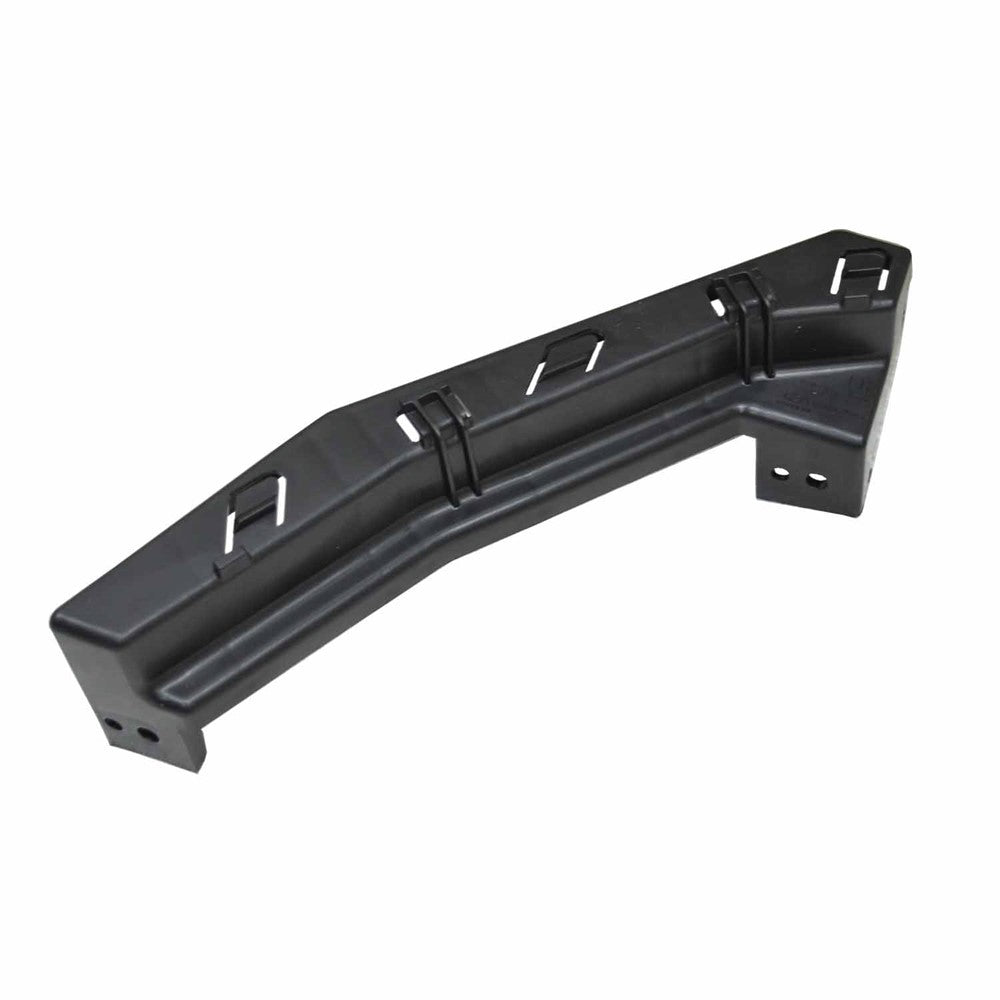 Front Left Front Driver Side Upper Bumper Cover Support 2013-2017 Hyundai Elantra Gt
