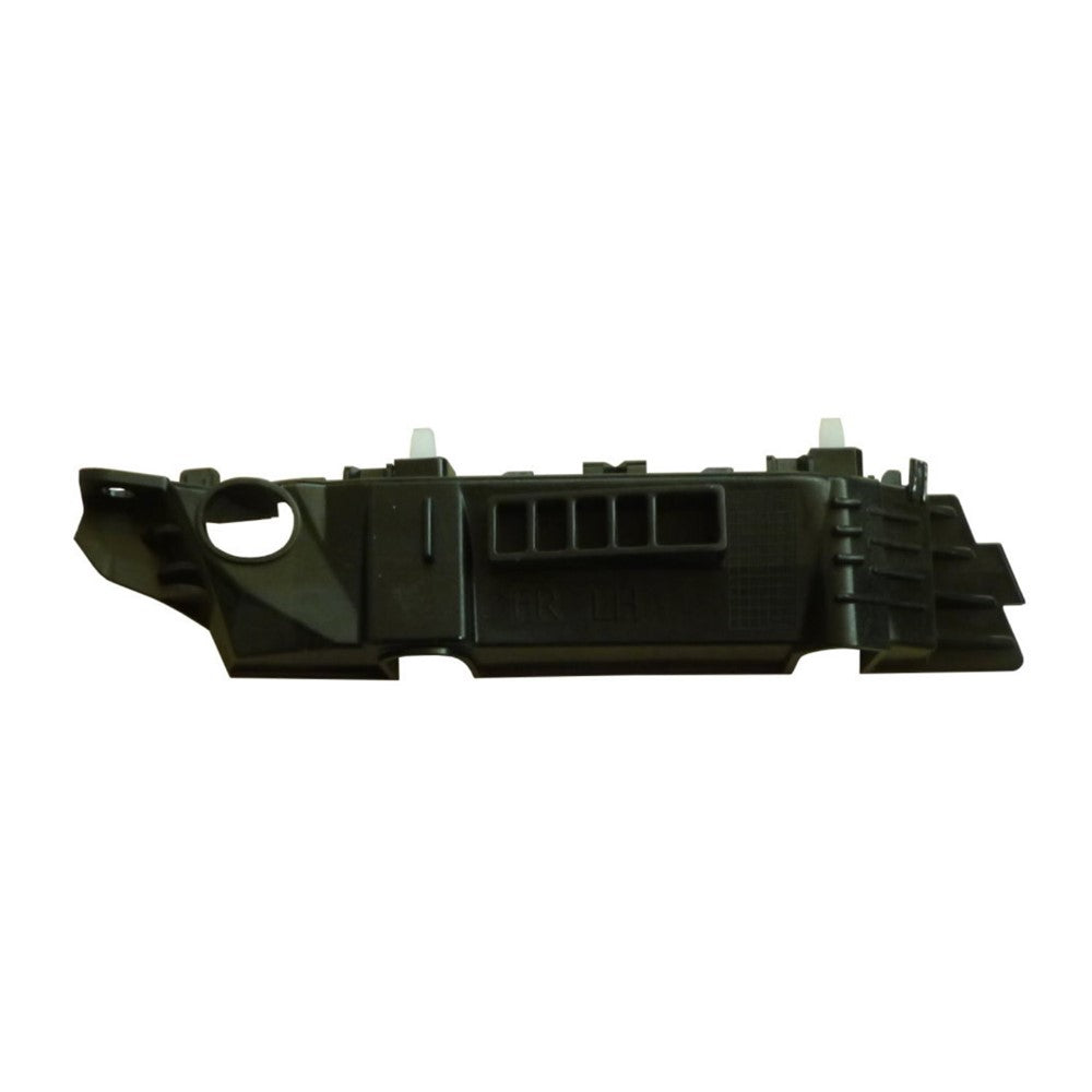 Front Left Front Driver Side Bumper Cover Retainer 2019-2020 Hyundai Elantra