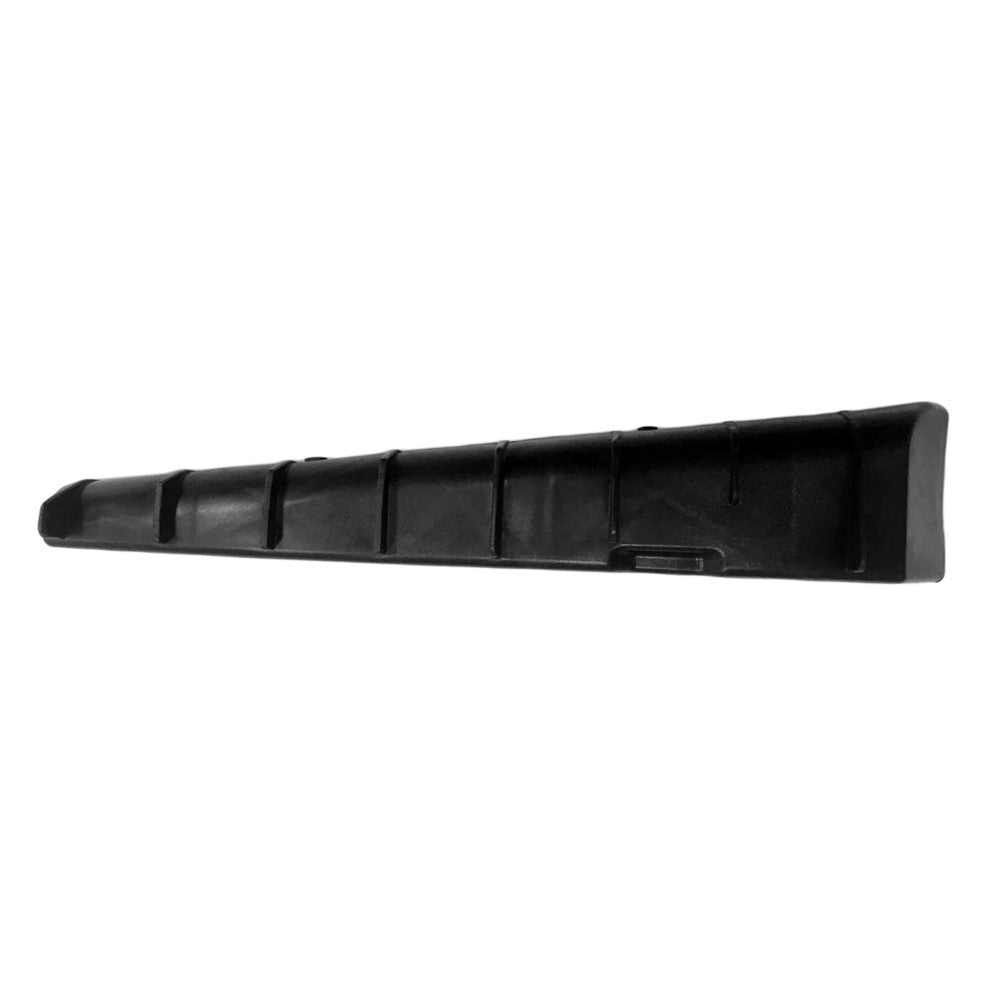 Front Left Front Driver Side Bumper Cover Support 2016-2018 Hyundai Tucson