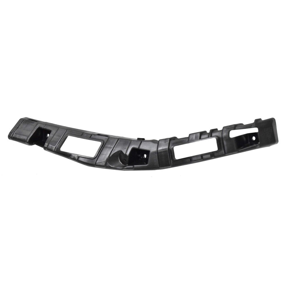 Front Left Front Driver Side Inner Bumper Cover Support 2020-2023 Hyundai Sonata