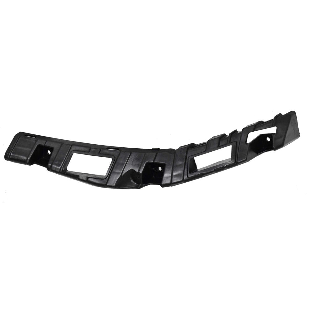 Front Left Front Driver Side Inner Bumper Cover Support 2020-2023 Hyundai Sonata