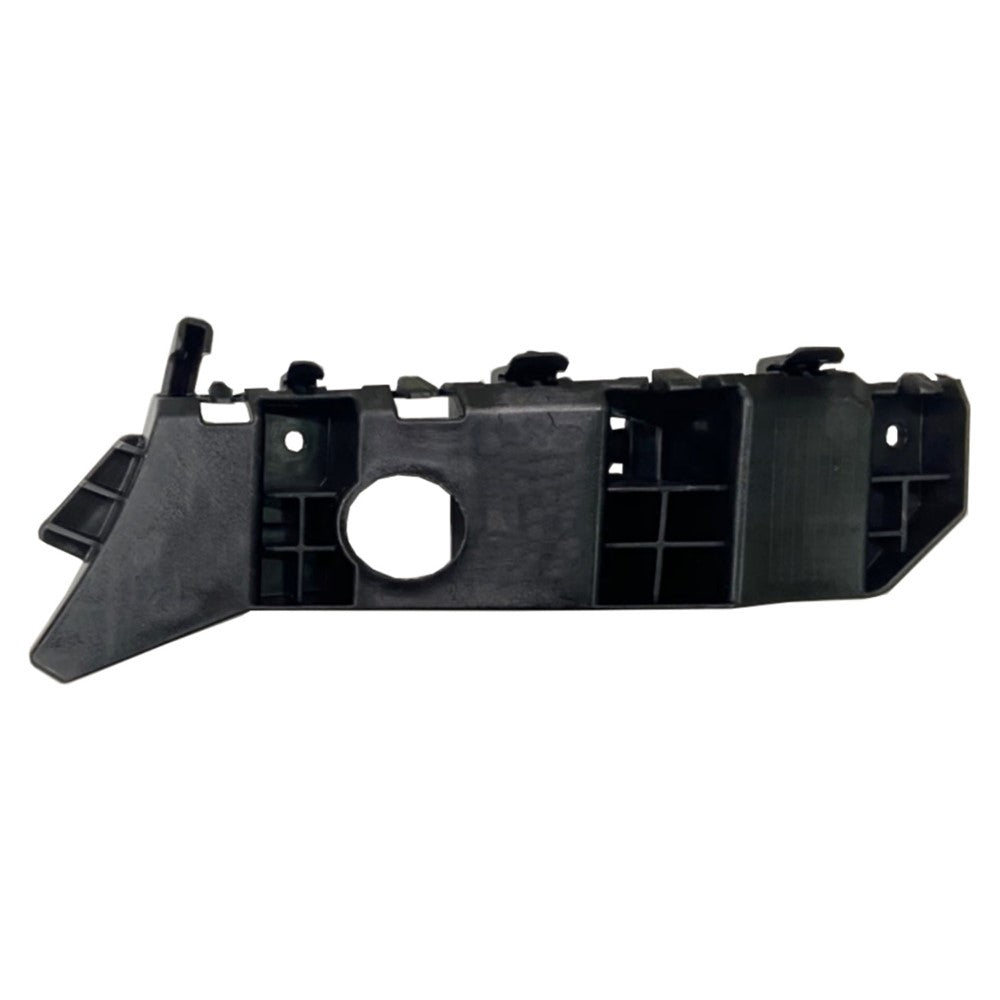 Front Left Front Driver Side Outer Bumper Cover Bracket 2021-2023 Hyundai Santa Fe