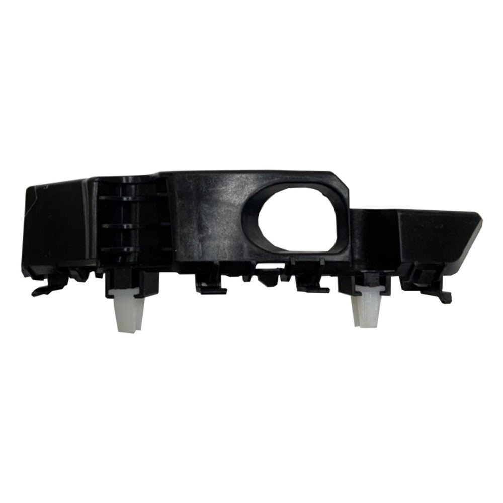 Front Left Front Driver Side Upper Bumper Cover Bracket 2022-2024 Hyundai Tucson