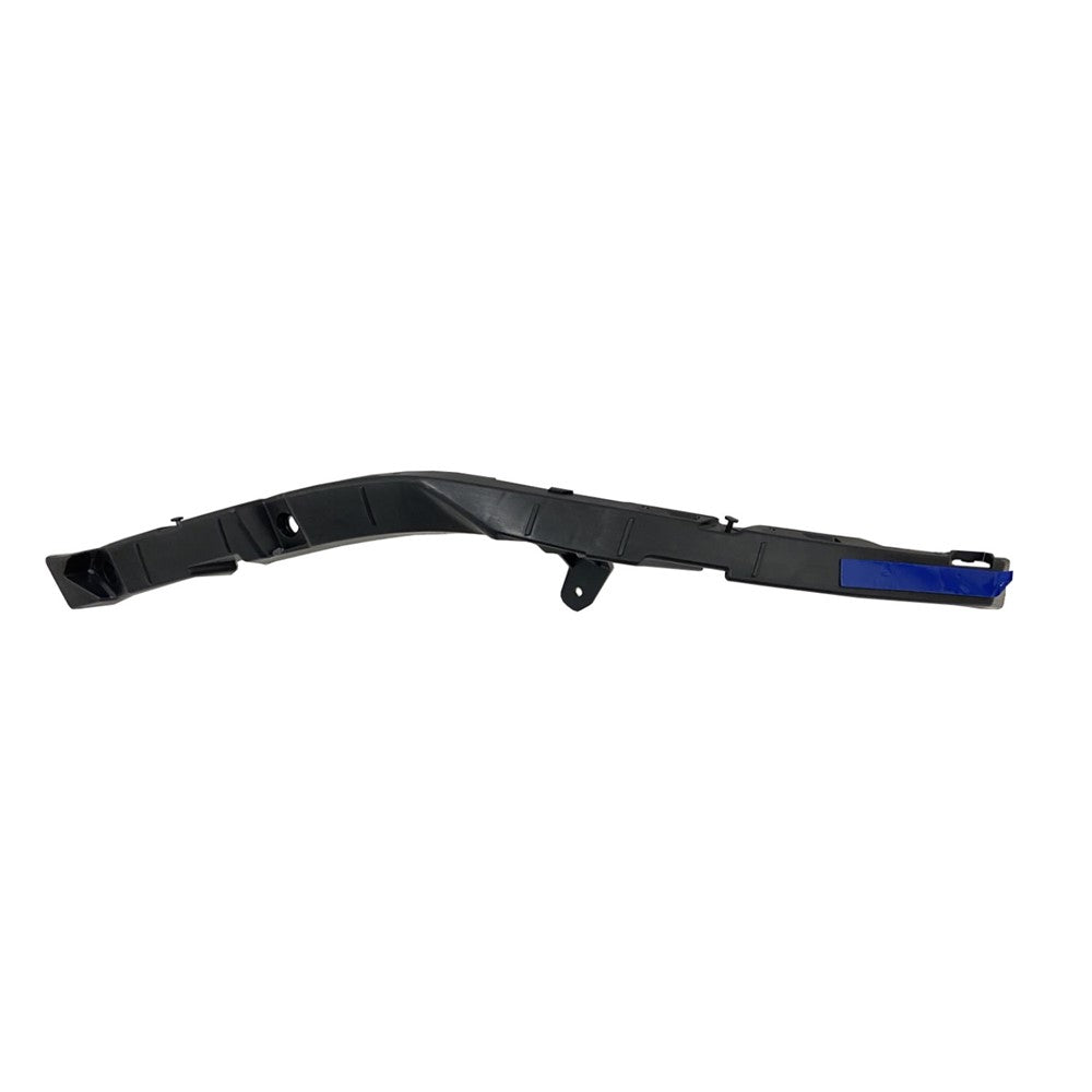 Front Left Front Driver Side Inner Bumper Cover Bracket 2022-2024 Hyundai Tucson