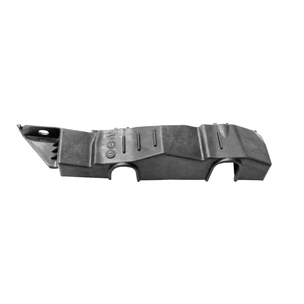 Front Left Front Driver Side Outer Bumper Cover Bracket 2021-2023 Hyundai Elantra, Elantra N