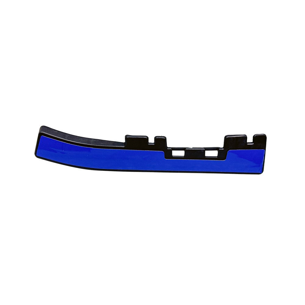Front Left Front Driver Side Bumper Cover Support 2024-2025 Hyundai Elantra