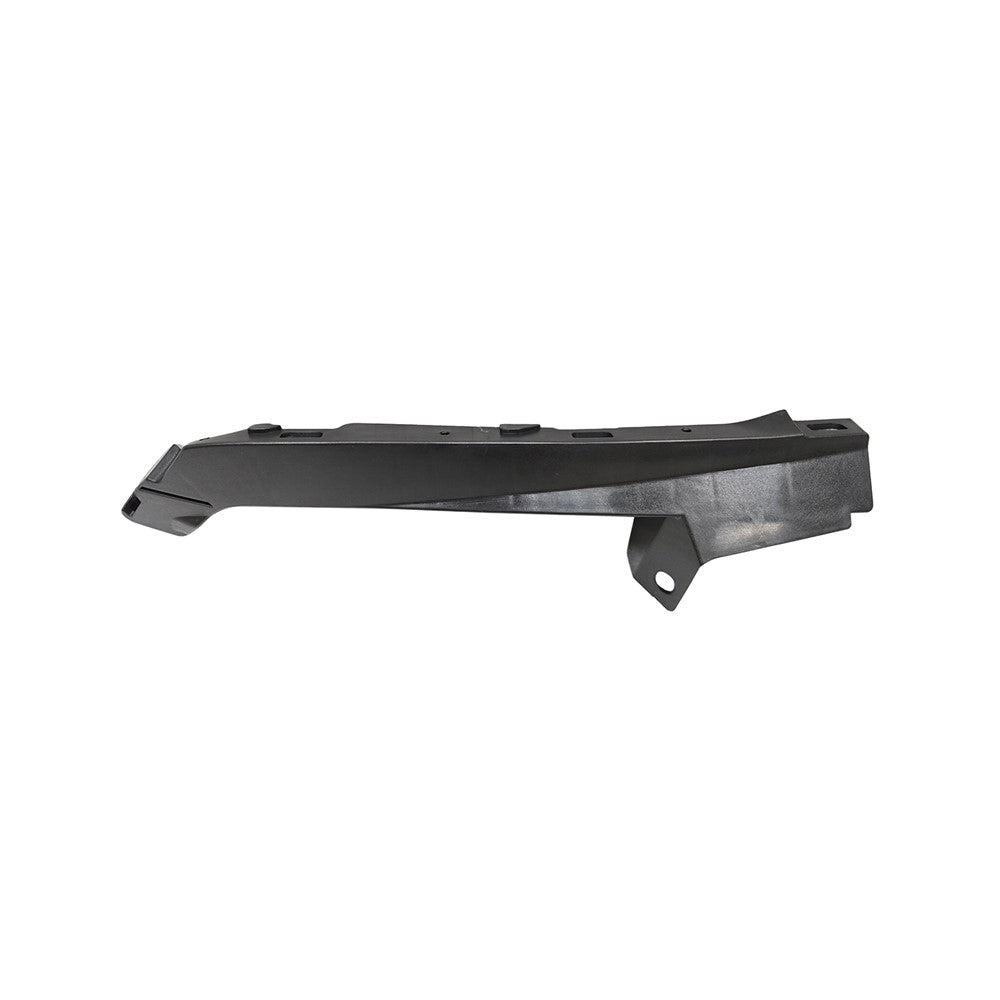 Front Left Front Driver Side Outer Bumper Cover Bracket 2025 Hyundai Tucson