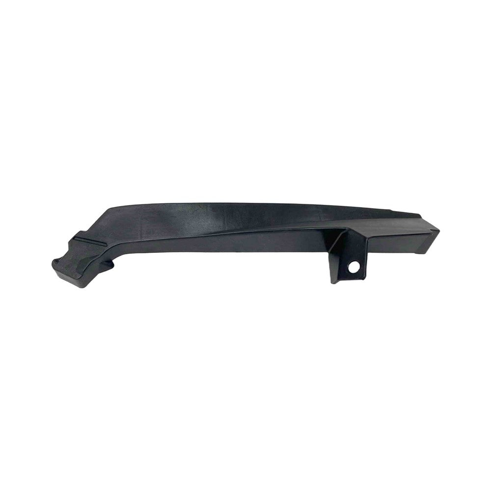 Front Left Front Driver Side Outer Bumper Cover Bracket 2025 Hyundai Tucson