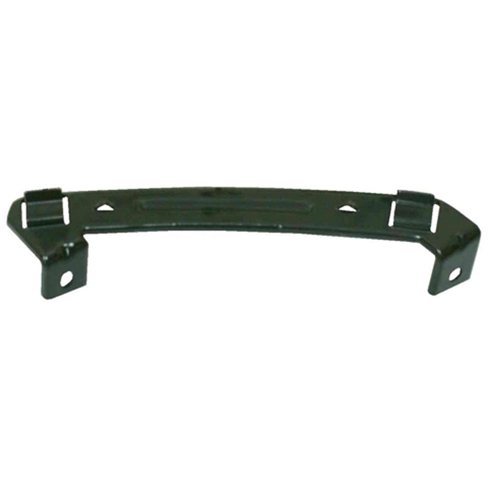 Front Right Front Passenger Side Outer Bumper Cover Support 2007-2012 Hyundai Santa Fe