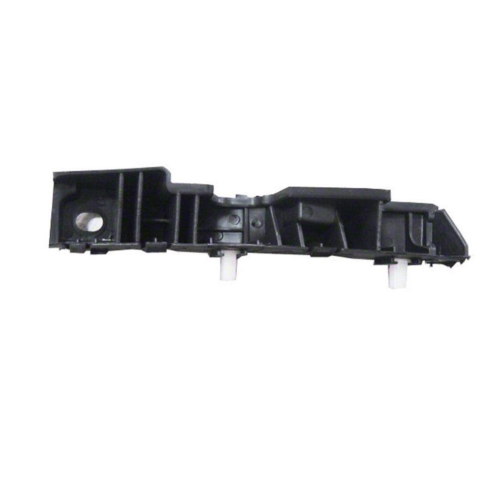 Front Right Passenger Side Front Bumper Cover Retainer 2011-2015 Hyundai Sonata