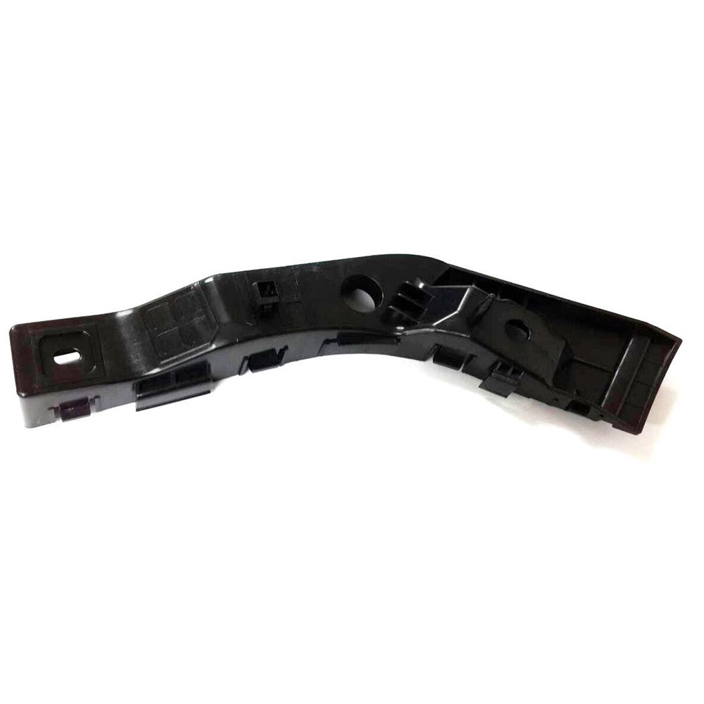 Front Right Passenger Side Front Bumper Cover Outer Support 2009-2012 Hyundai Elantra