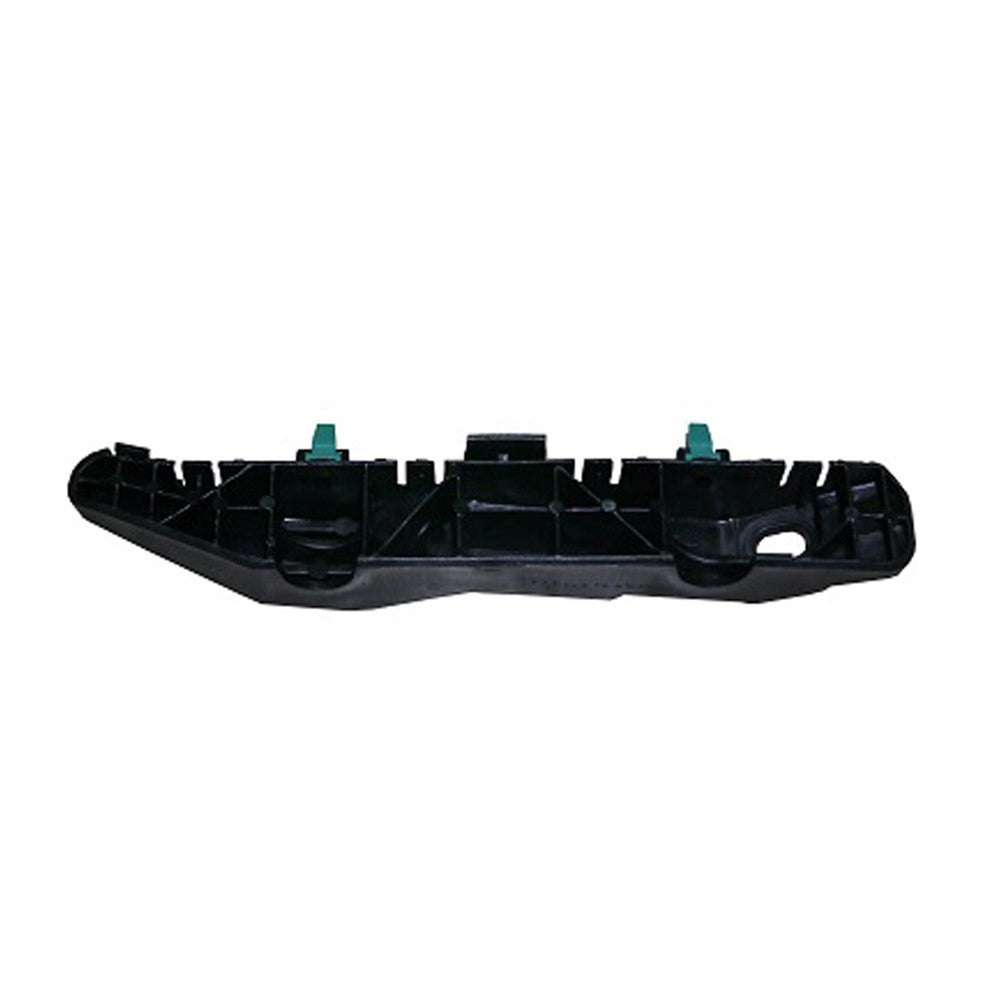 Front Right Front Passenger Side Bumper Cover Retainer 2015-2017 Hyundai Sonata