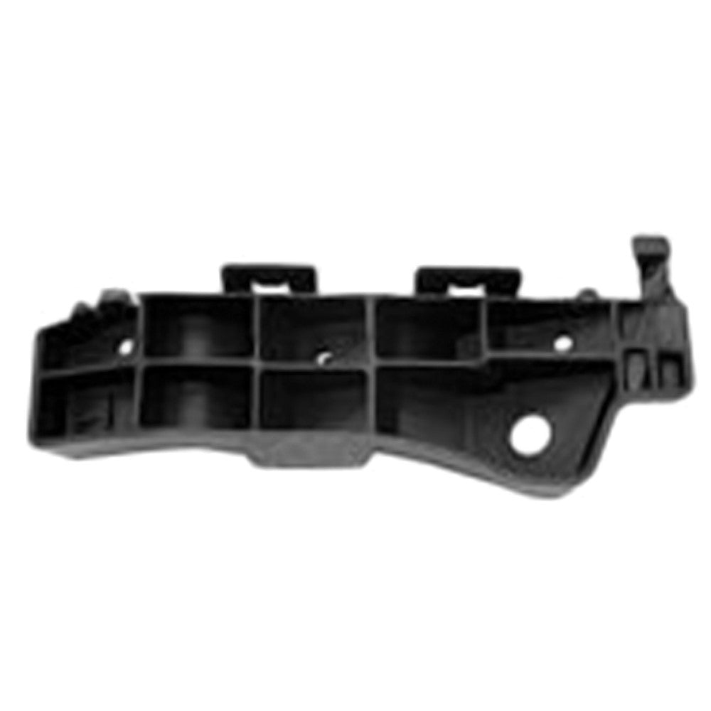 Front Right Front Passenger Side Outer Bumper Cover Support 2013-2019 Hyundai Santa Fe, Santa Fe Xl