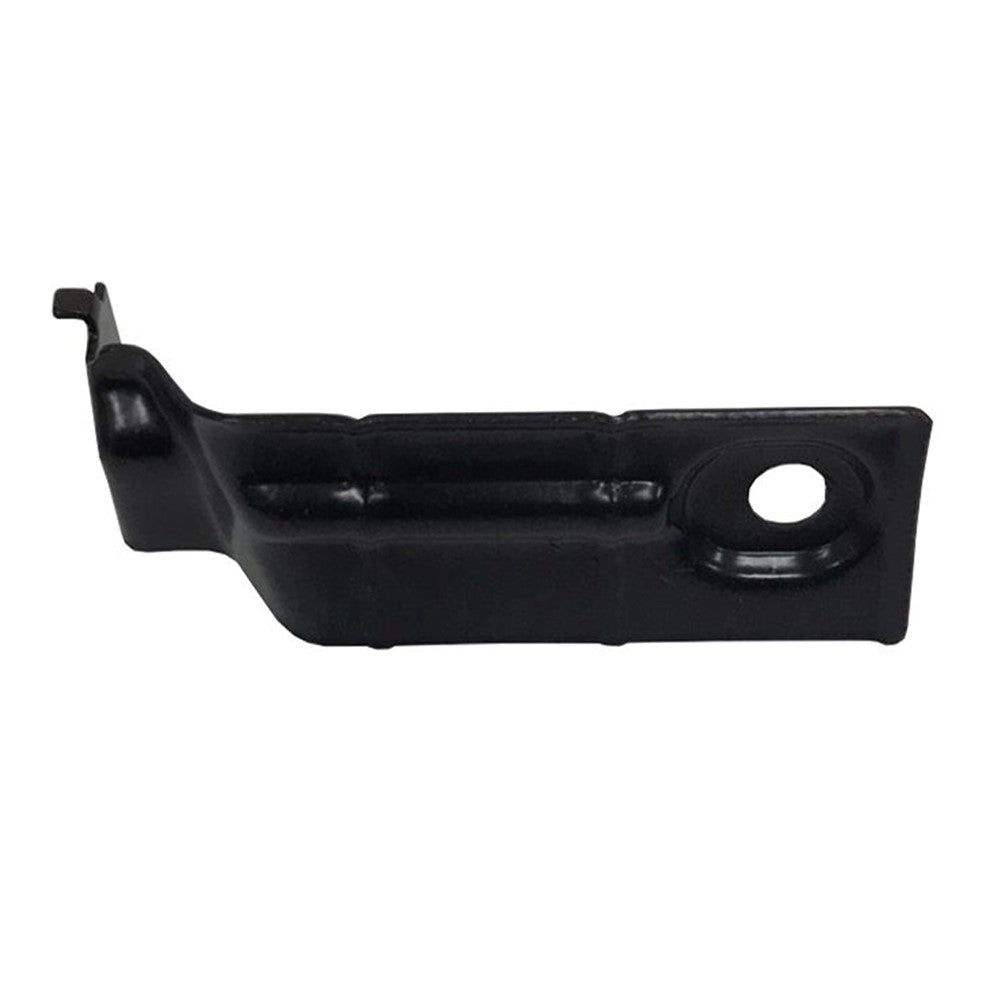 Front Right Front Passenger Side Outer Bumper Cover Support 2013-2017 Hyundai Veloster