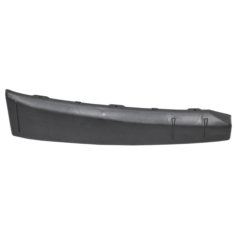 Front Right Front Passenger Side Lower Bumper Cover Support 2019-2021 Hyundai Tucson