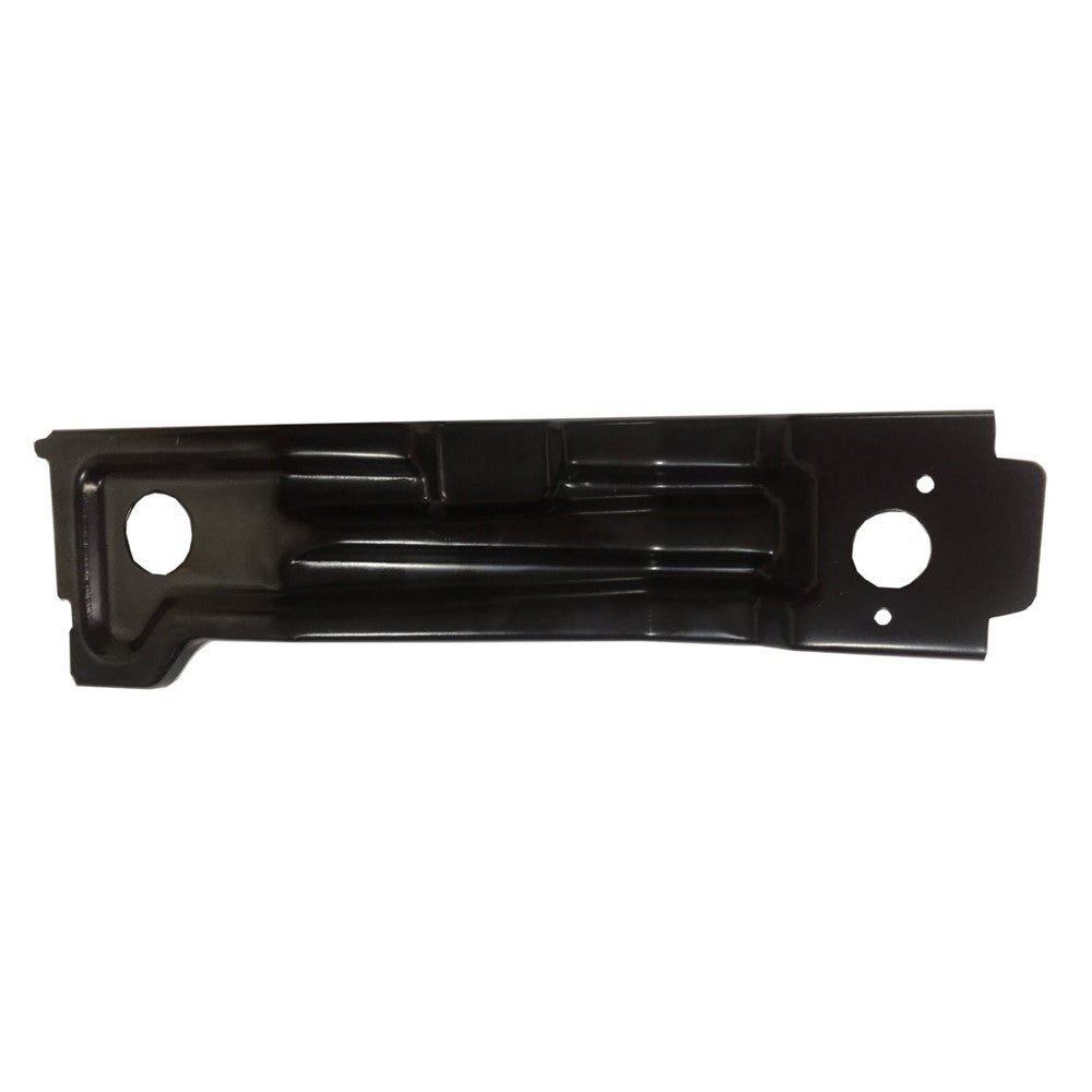Right Passenger Side Grille Bracket 2013-2018 Hyundai Santa Fe Sport