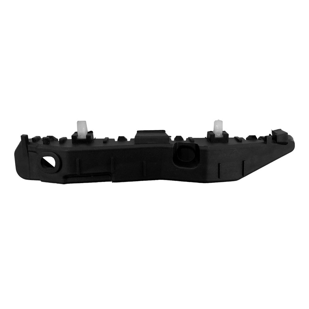 Front Right Front Passenger Side Bumper Cover Retainer 2016-2017 Hyundai Sonata