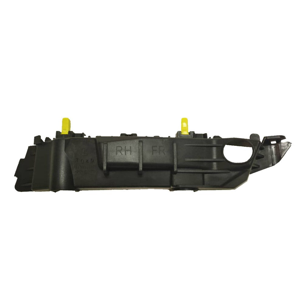Front Right Front Passenger Side Bumper Cover Retainer 2019-2020 Hyundai Elantra