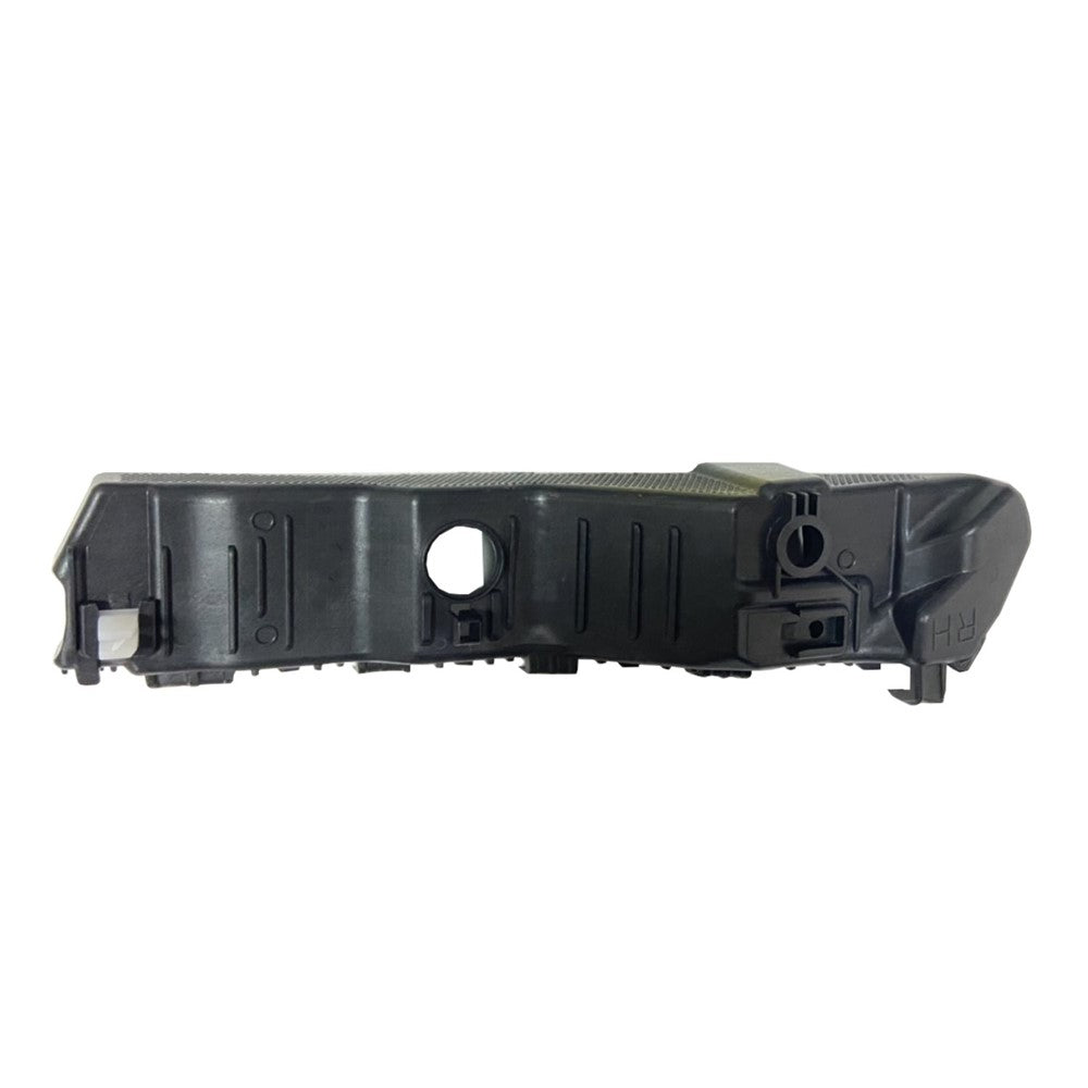 Front Right Front Passenger Side Outer Bumper Cover Bracket 2020-2022 Hyundai Palisade
