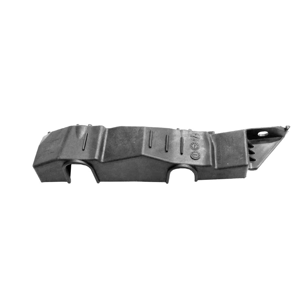 Front Right Front Passenger Side Outer Bumper Cover Bracket 2021-2023 Hyundai Elantra, Elantra N