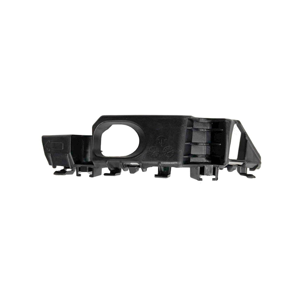 Front Right Front Passenger Side Outer Bumper Cover Bracket 2025 Hyundai Tucson