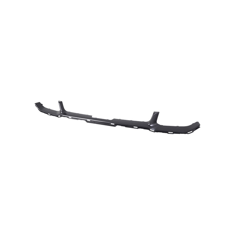 Front Lower Valance Panel 2018-2021 Hyundai Kona