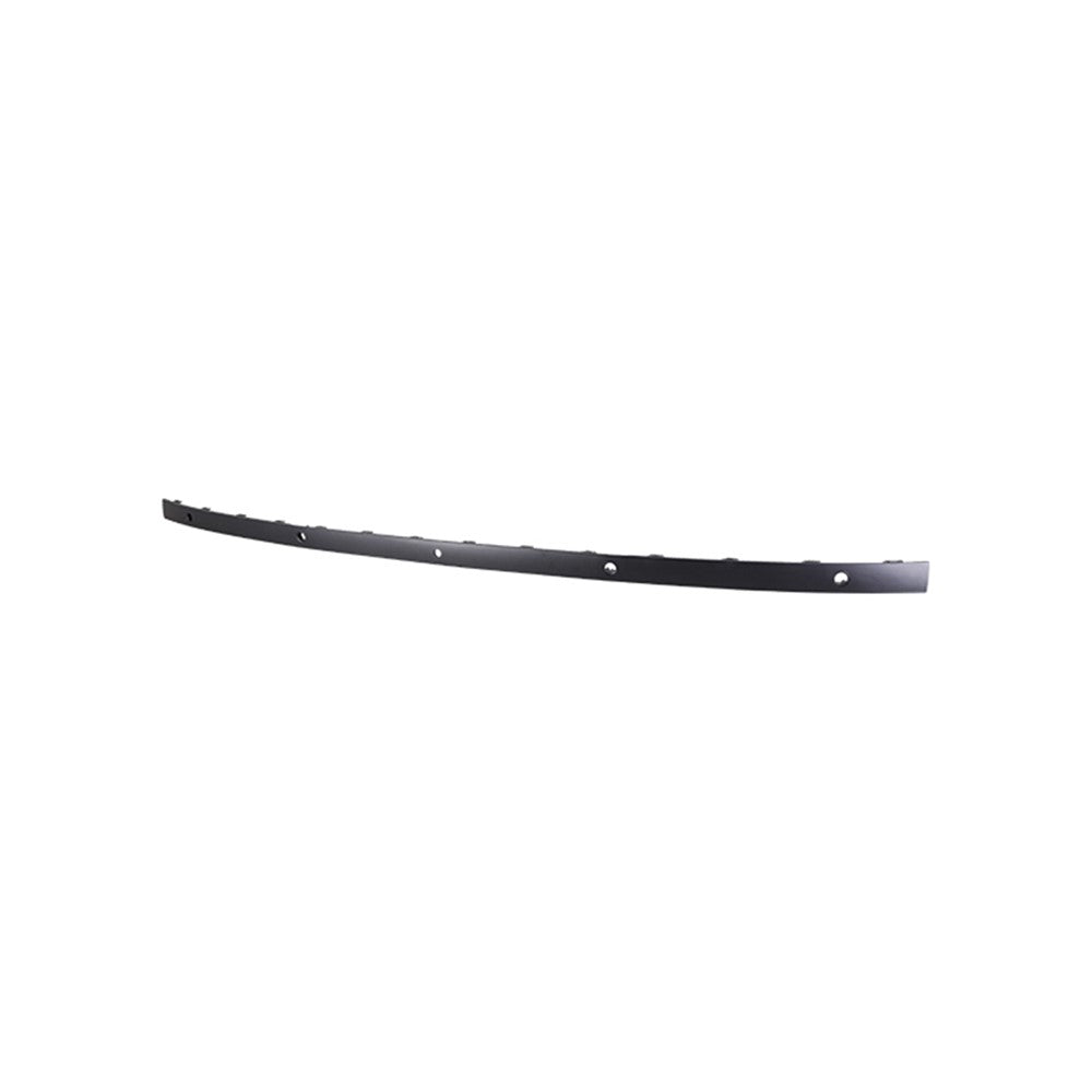 Front Upper Bumper Cover Molding 2023-2025 Hyundai Ioniq 6