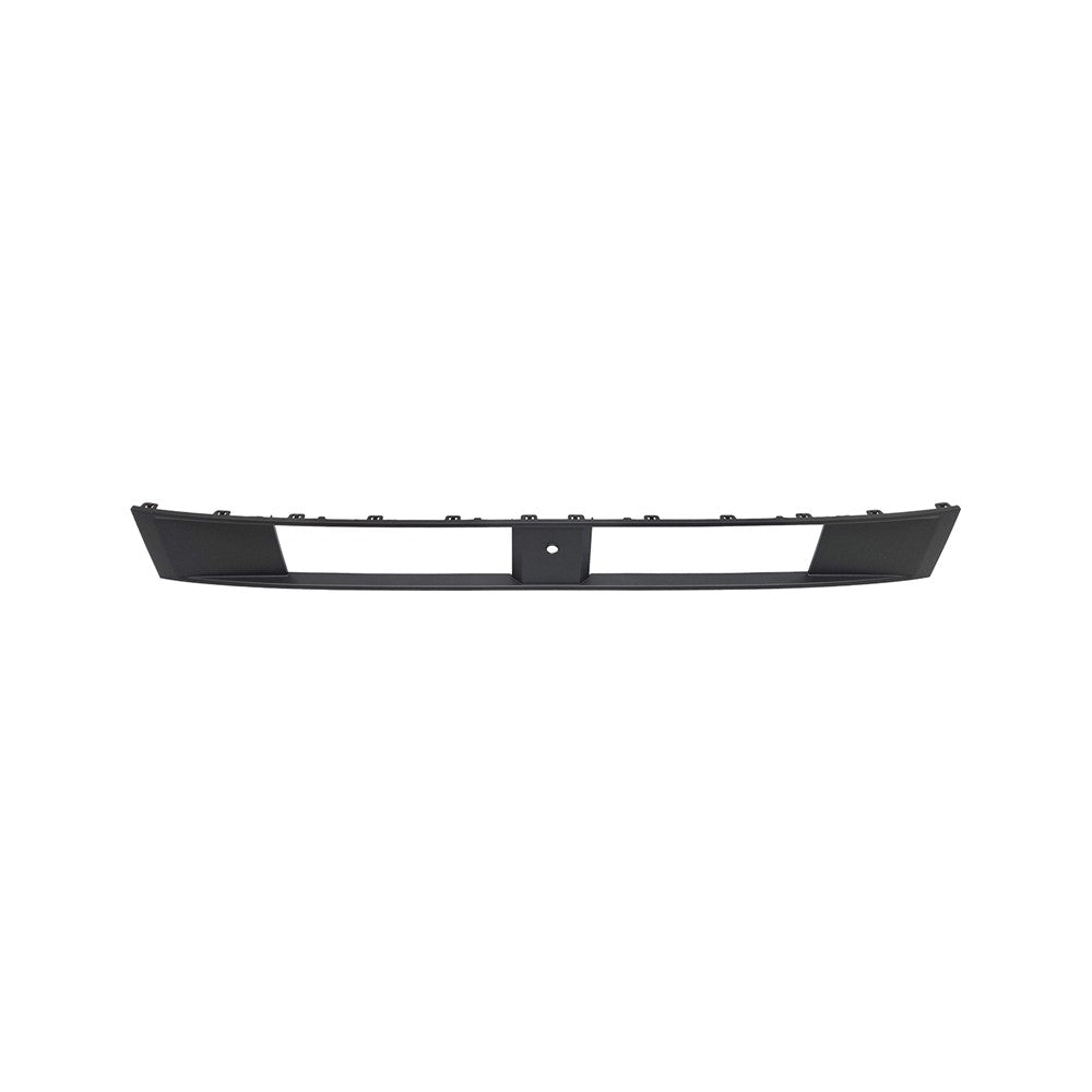 Front Center Bumper Cover Molding 2024-2025 Hyundai Santa Fe