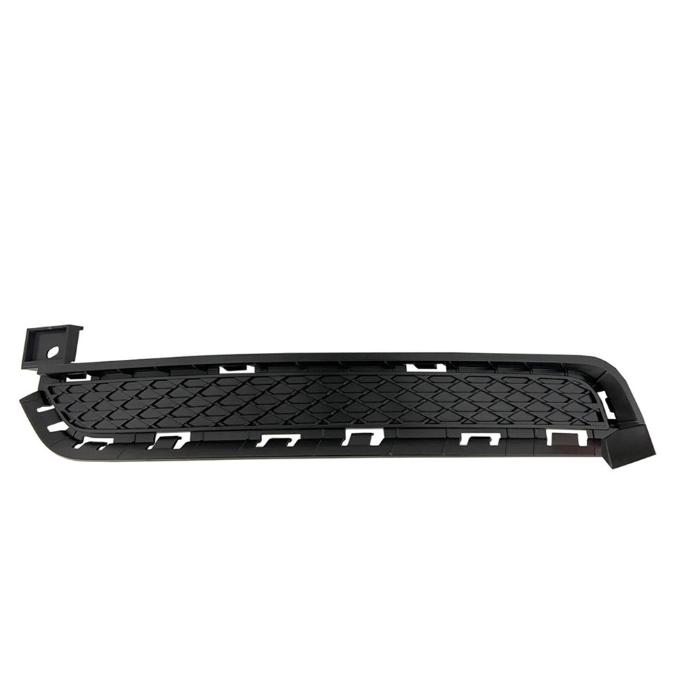 Front Left Front Driver Side Bumper Cover Molding 2021-2022 Hyundai Palisade