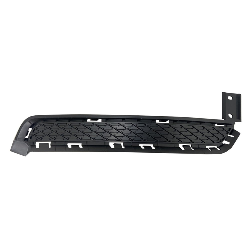Front Right Front Passenger Side Bumper Cover Molding 2021-2022 Hyundai Palisade
