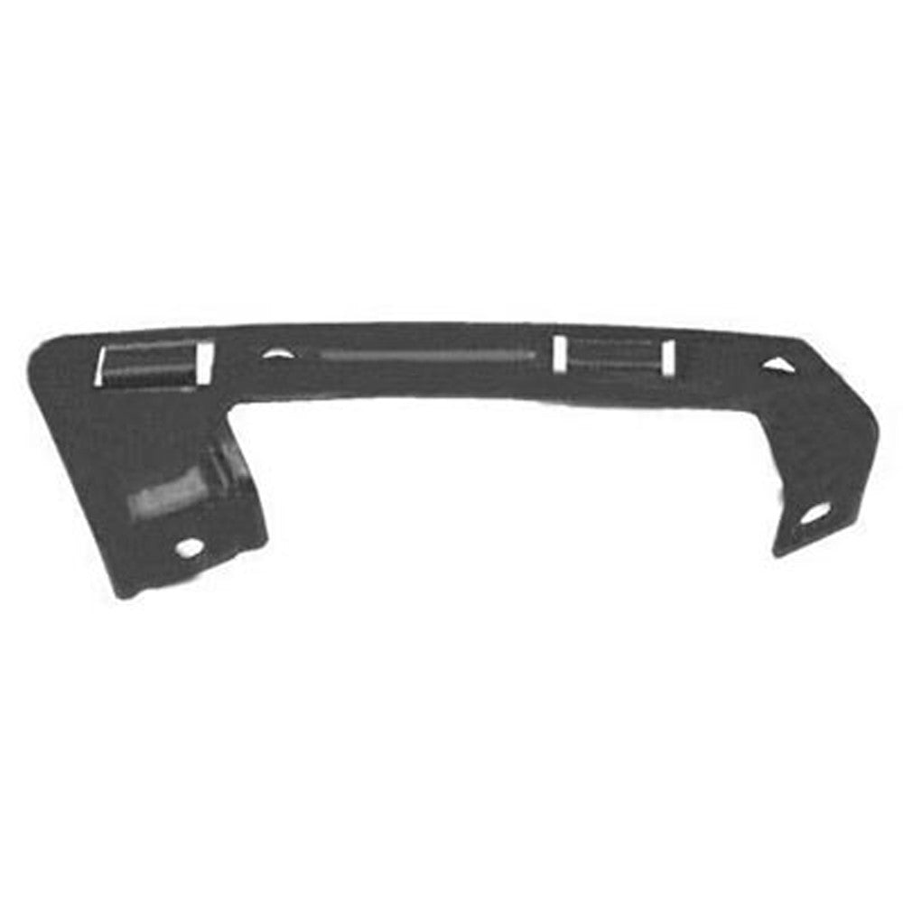 Front Right Passenger Side Front Bumper Brace 2006-2008 Hyundai Sonata