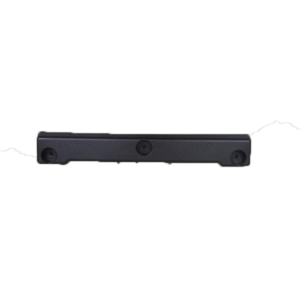 Front License Plate Bracket 2013-2016 Hyundai Santa Fe Sport