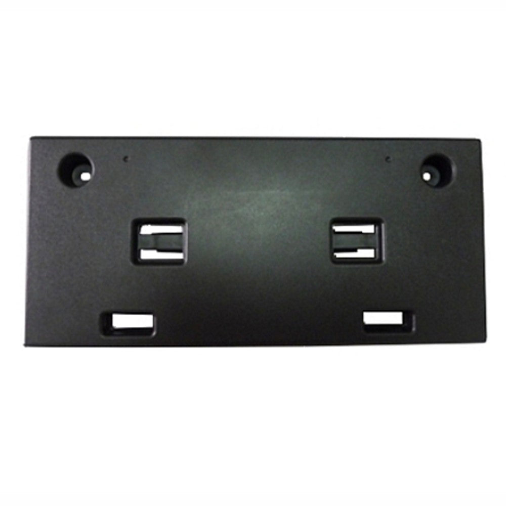 Front License Plate Bracket 2018-2019 Hyundai Sonata