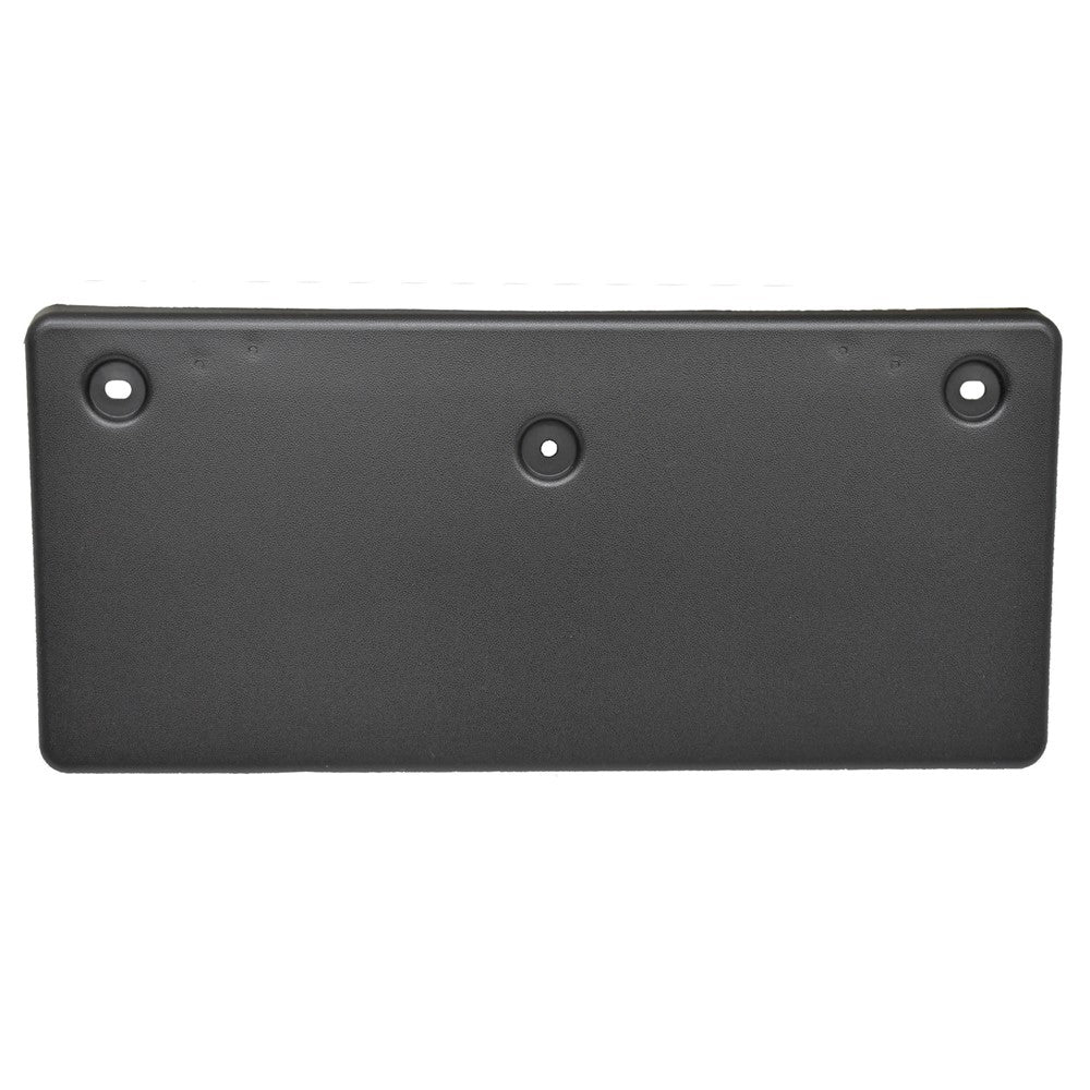 Front License Plate Bracket 2019-2021 Hyundai Tucson