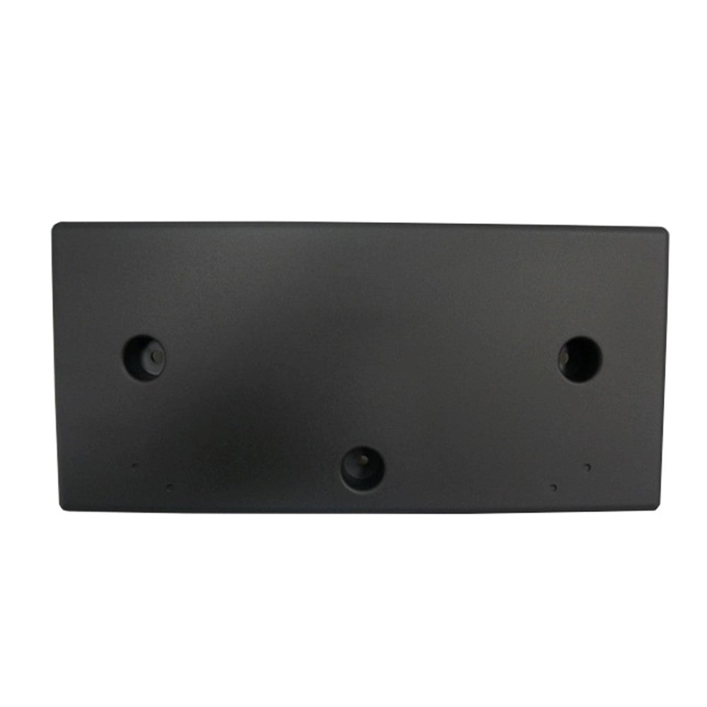 Front License Plate Bracket 2019-2021 Hyundai Veloster