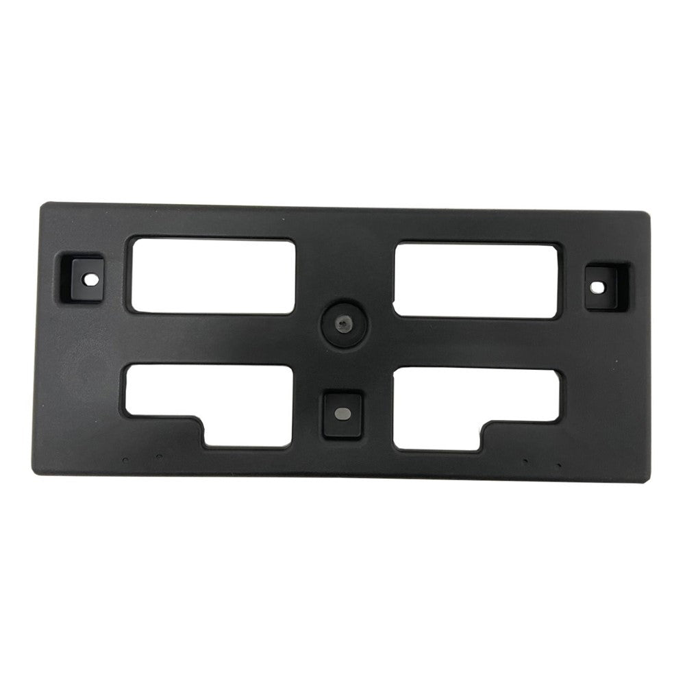 Front License Plate Bracket 2022-2023 Hyundai Kona