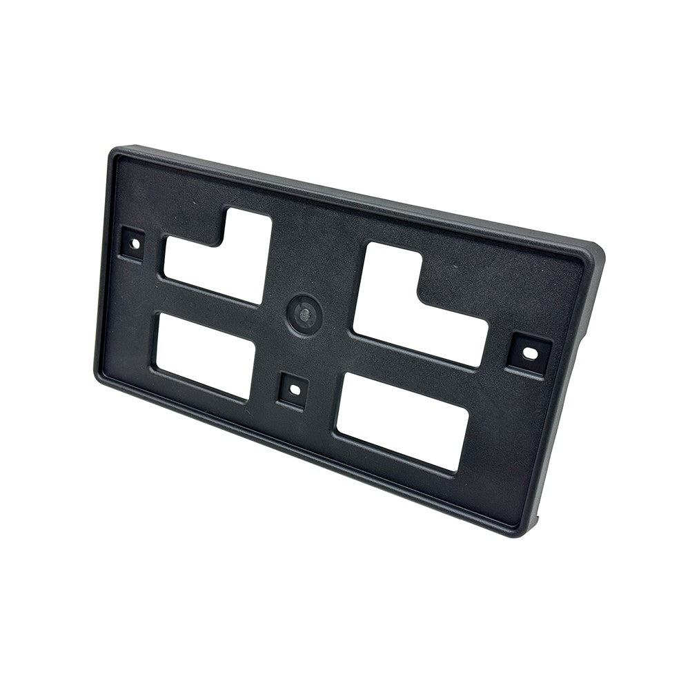 Front License Plate Bracket 2024-2025 Hyundai Kona