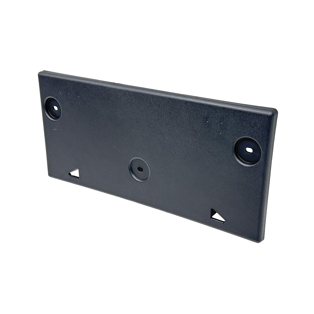 Front License Plate Bracket 2024-2025 Hyundai Santa Fe