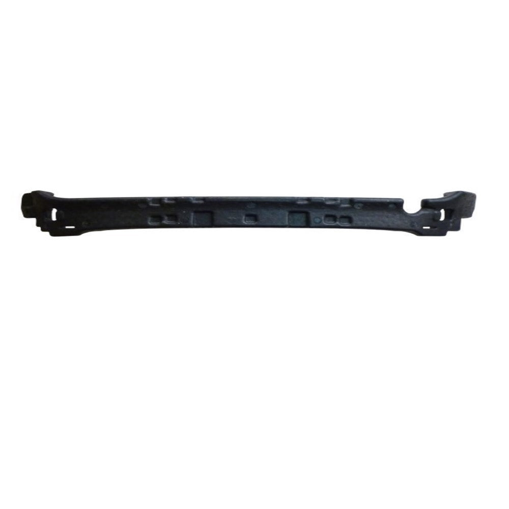 Front Bumper Impact Absorber 2017-2019 Hyundai Santa Fe, Santa Fe Xl